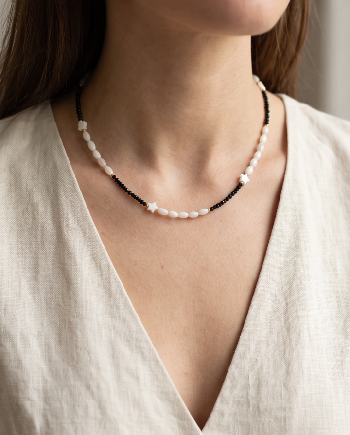 differente-qelsabami-differente-handmade-34-photo-2