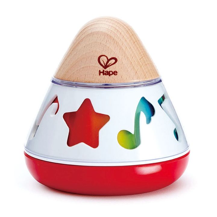 hape-mbrunavi-musikaluri-quti-rotating-music-box