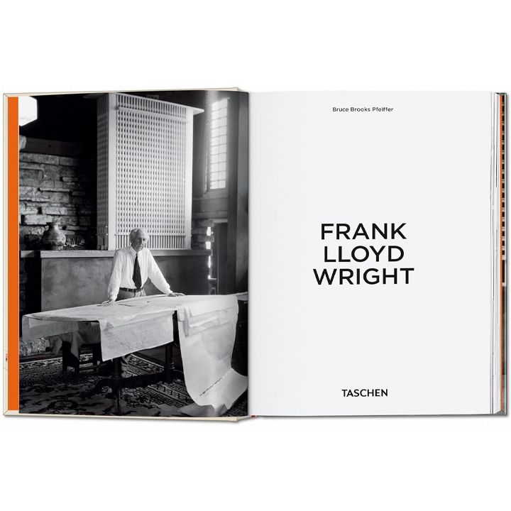 frank-lloyd-wright-photo-3