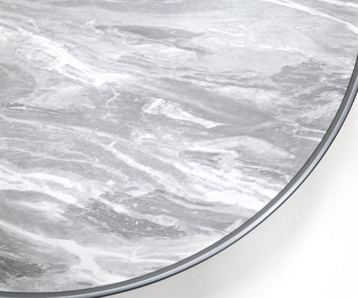 my-office-qavis-magida-photo-2