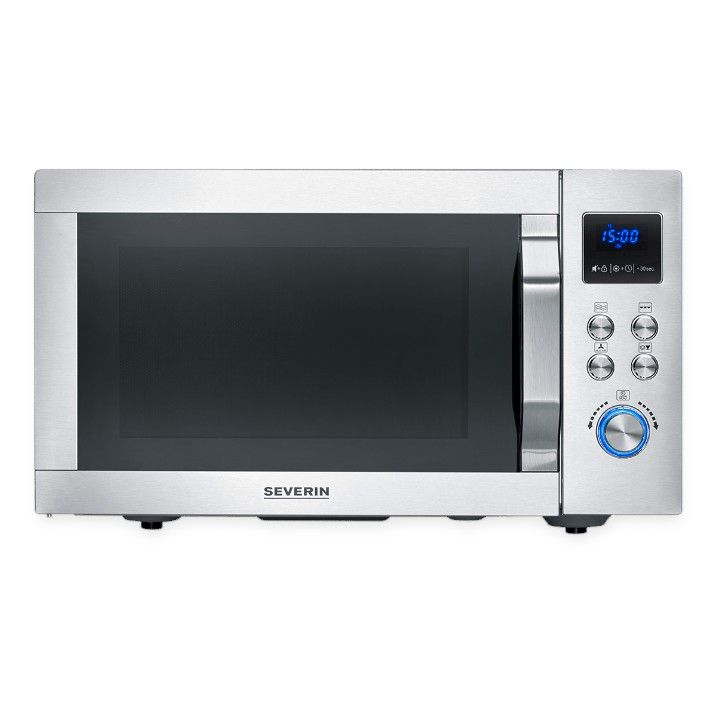 severin-mikrotalghuri-ghumeli-25l