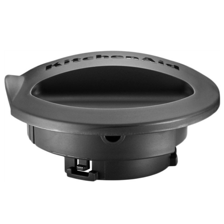 kitchenaid-5kcm0812eob-qavis-aparati-photo-3