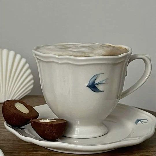 cocktail-chaisqavis-chiqa-lambaqit-mertskhlebi-photo-3