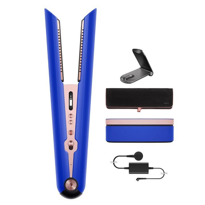 dyson-hs07-bubh-tmis-uto