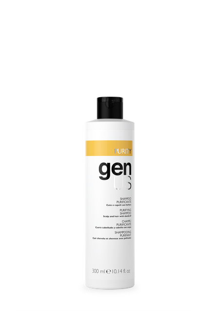 gen-us-tmis-shampuni-qertlis-satsinaghmdego-300-ml-purit