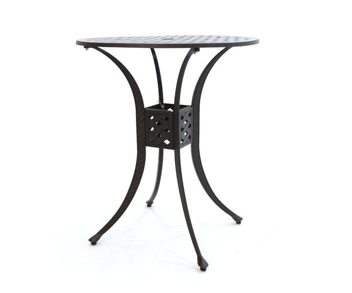 laboratory-my-home-magida