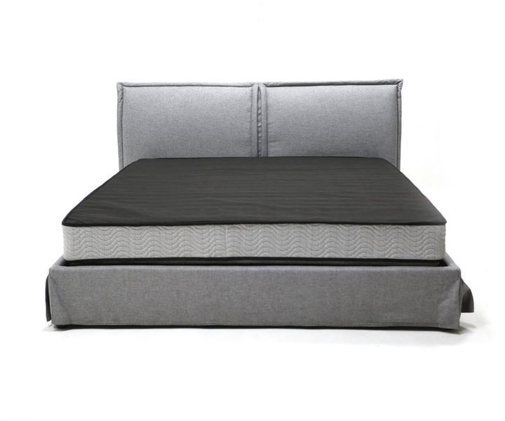 laboratory-my-home-satsoli