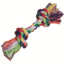 Product image of NOBBY კატის სათამაშო