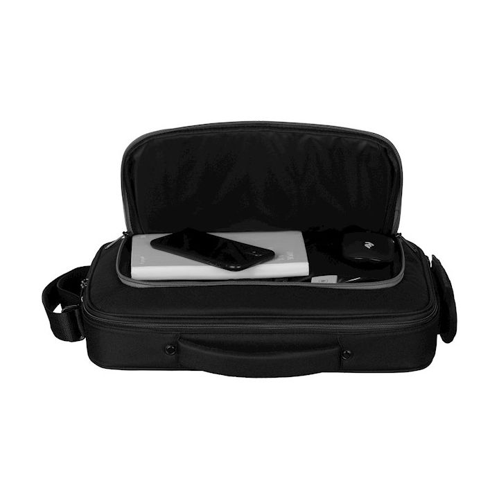 2e-laptop-bag-vector-16-noutbuqis-chanta-photo-4