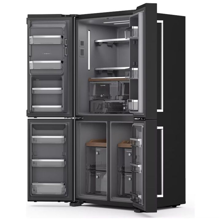 kitchenaid-kcqbx-18900-side-by-side-matsivari-photo-2