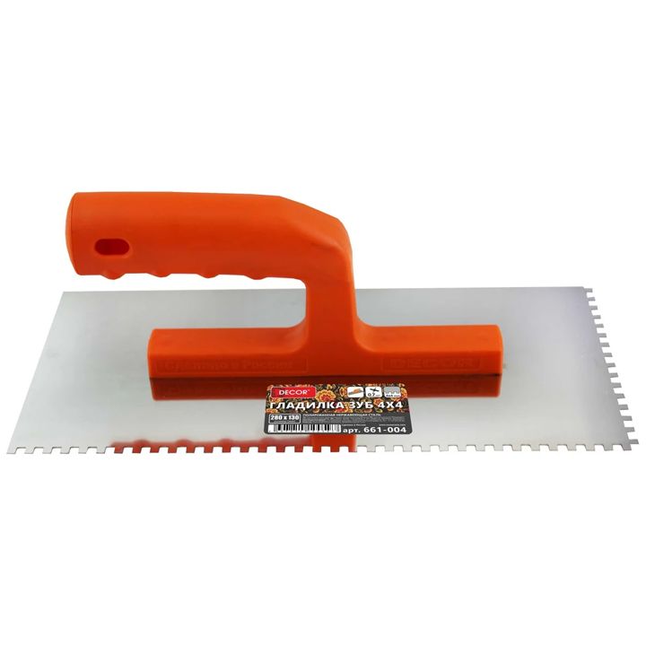 dcor-661-004-280x130mm-saprialebeli