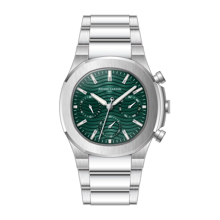 pierre-cardin-cf1015ms-katsis-saati