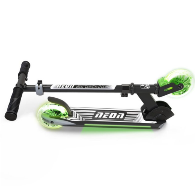neon-scooter-spectre-rgb-tvitgoriala-photo-3