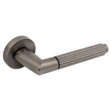 Product image of FANTOM Lina FM 118-30 GRF კარის სახელური