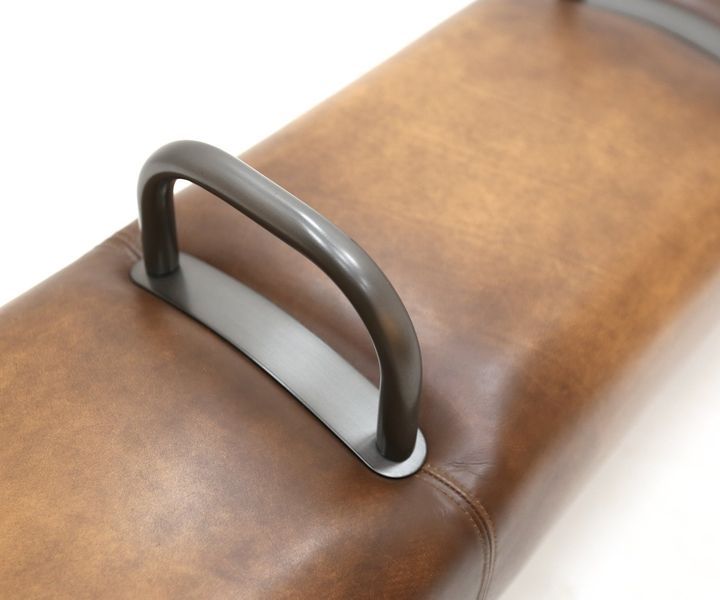 laboratory-my-home-benchi-photo-3