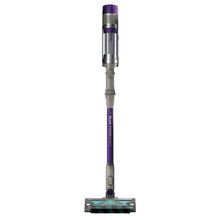 Product image of Shark IP1251EU ხელის მტვერსასრუტი