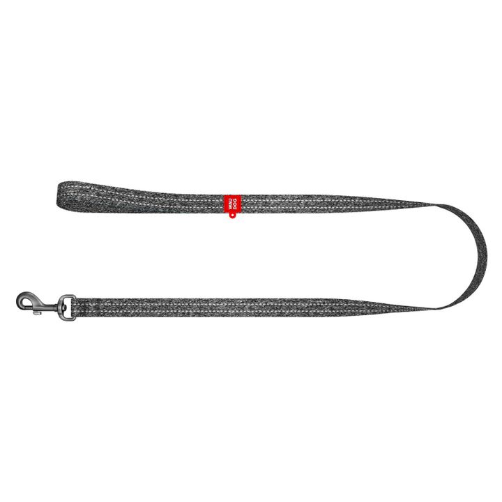 collar-dzaghlis-sabeli-natsrisferi-zoma-300sm-25mm-photo-2