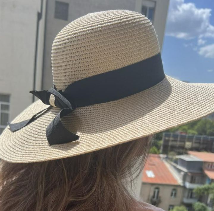 julia-bonet-summer-hat-zafkhulis-qudi-photo-4