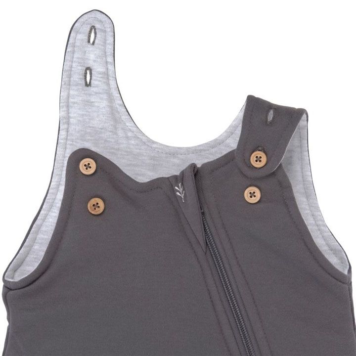 lassig-sadzile-tomara-photo-3