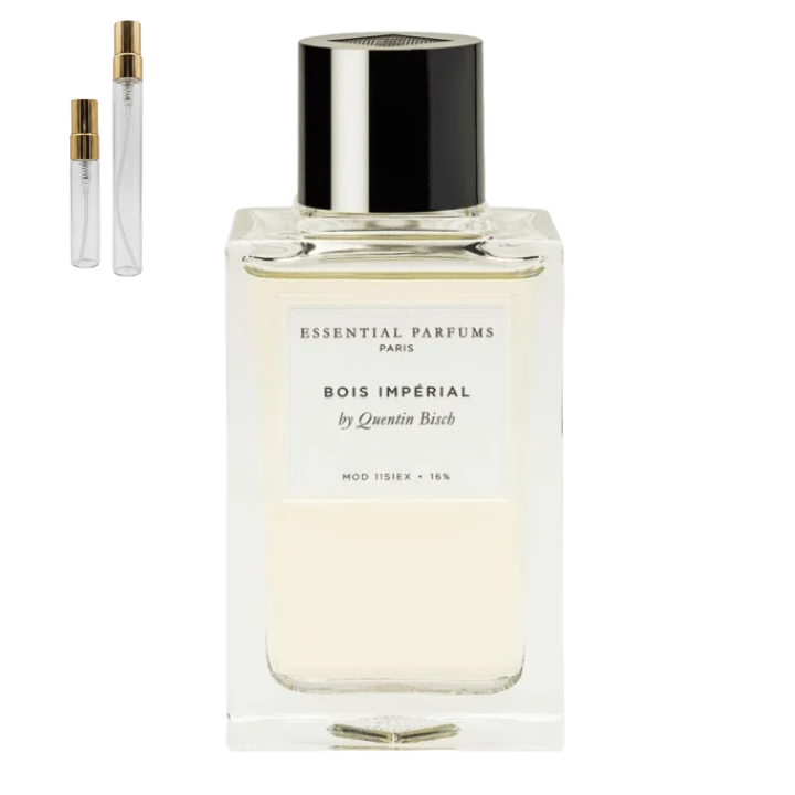 essential-parfums---bois-imperial---edp-sunamo