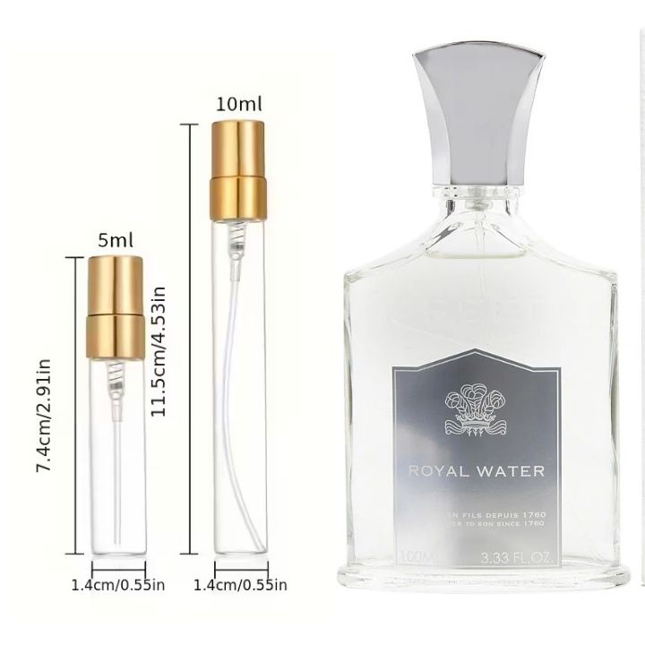 creed-royal-water-sunamo