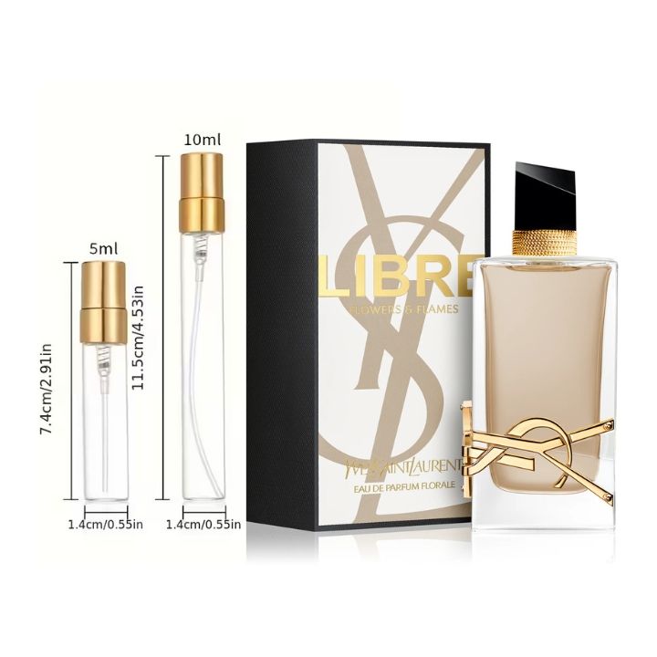 yves-saint-laurent-libre-flowers-flames-sunamo