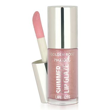 gr-mood-shimmer-lip-glaze-lipgloss-no251-bpink-tuchis-glosi