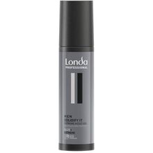 Product image of LONDA SOLIDIFY IT თმის ფიქსატორი ძლიერი ფიქსაციით 100 მლ