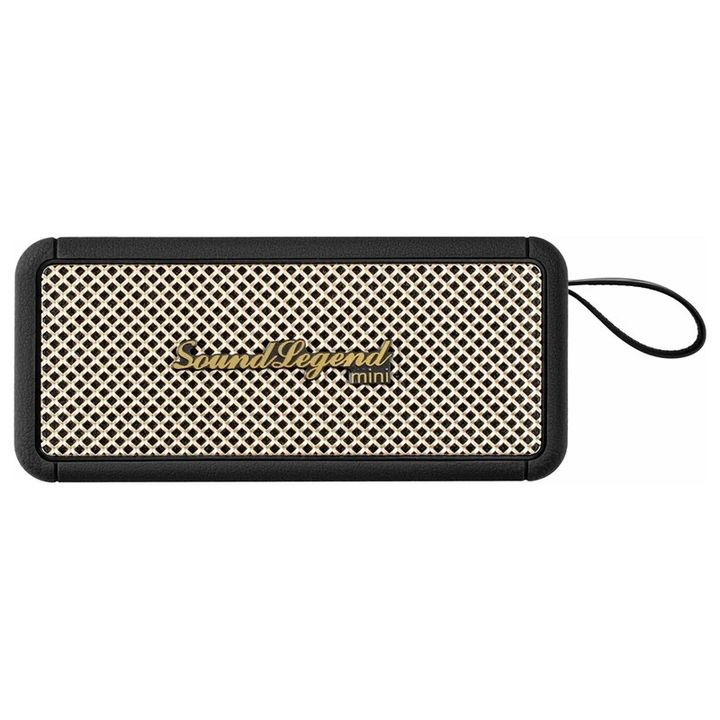 2e-soundlegend-mini-2e-bsslmwbk-40w-bluetooth-ipx6-portatuli-dinamiki-photo-2