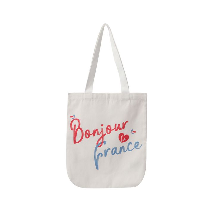 mini-family-french-holiday-series-shopping-bag-chanta