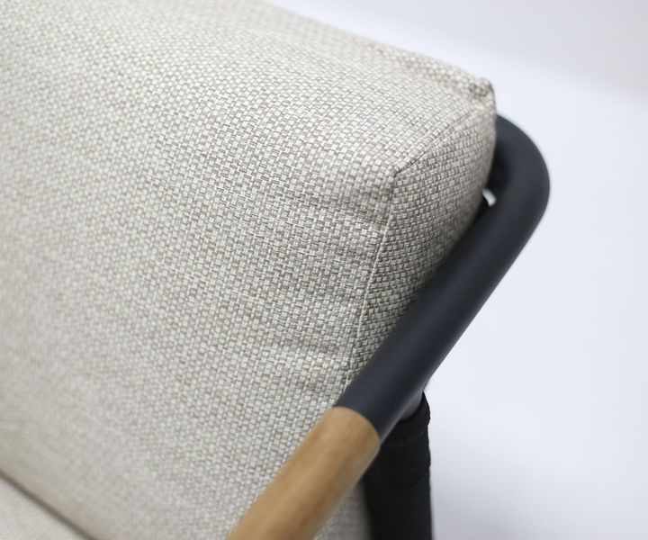 laboratory-my-home-divani-photo-3