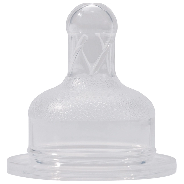 baby-nova-satsovara-silikonis-ganieri-rdzis-0-24-n2