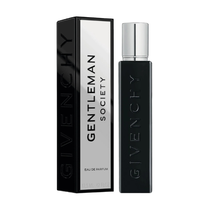 givenchy-society-edp-125-ml-sunamo