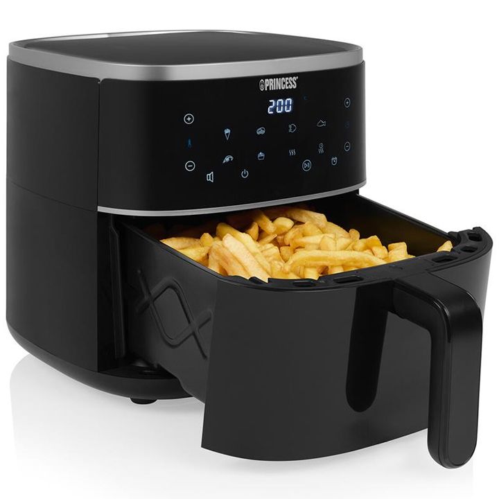 princess-4l-aerogrili-photo-2