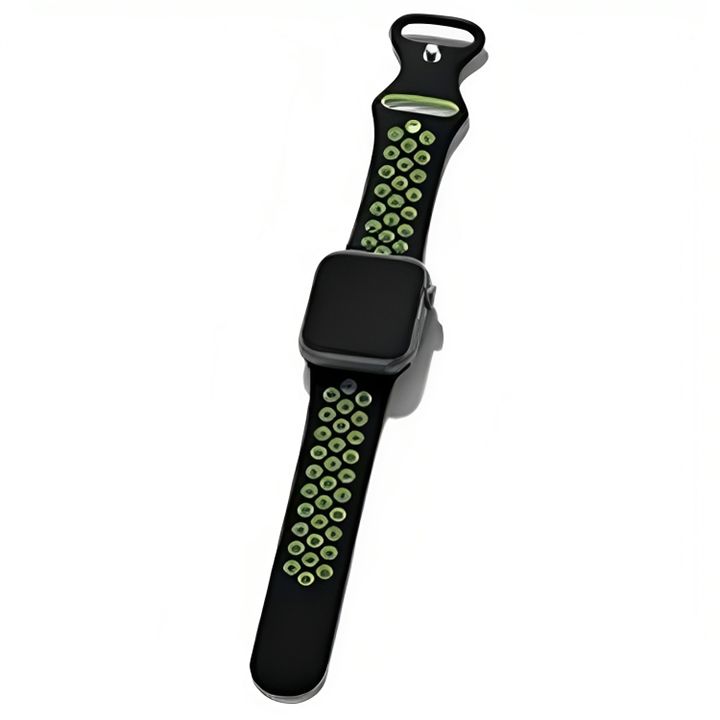 sport-band-with-hole-for-apple-watches-series-384041mm-l-smart-saatis-samajuri