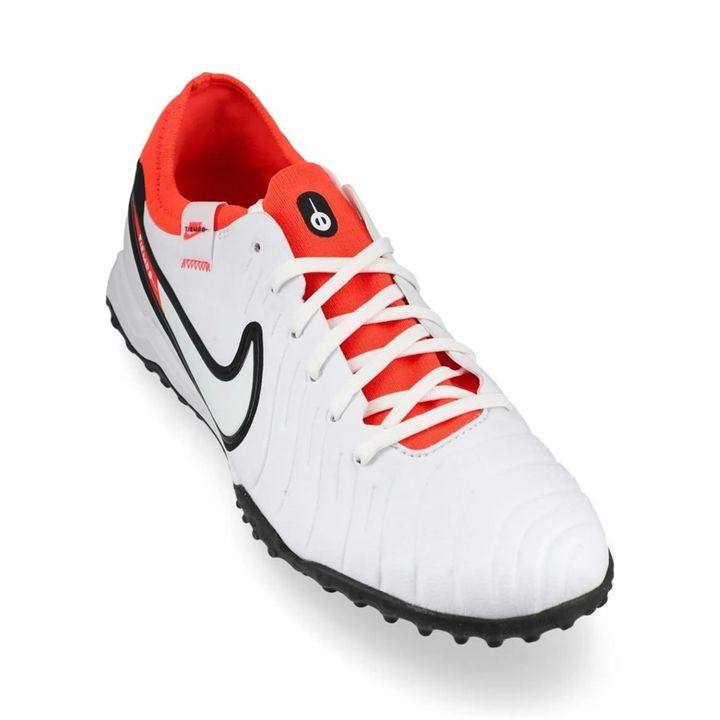 legend-10-pro-tf-sportuli-fekhsatsmeli-photo-4