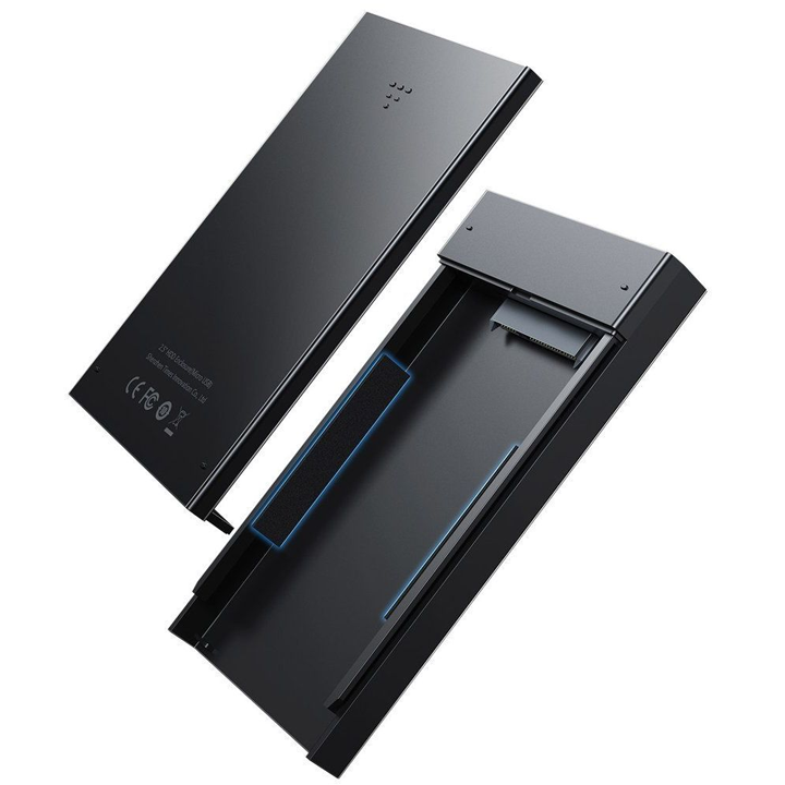 baseus-cayph-a01-full-speed-series-25-hdd-enclosure-black-mqari-diskis-qeisi-photo-4