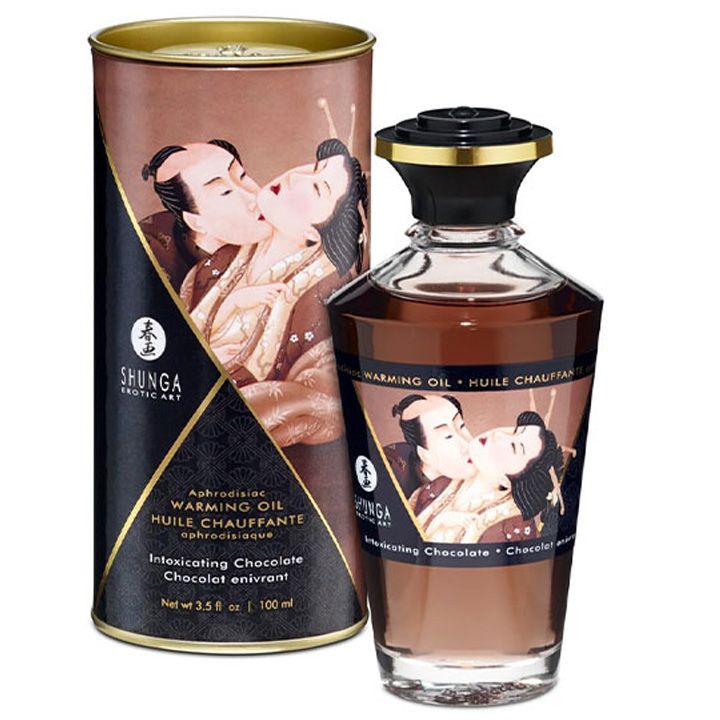 shunga-damatbobeli-zeti-momajadoebeli-shokoladi