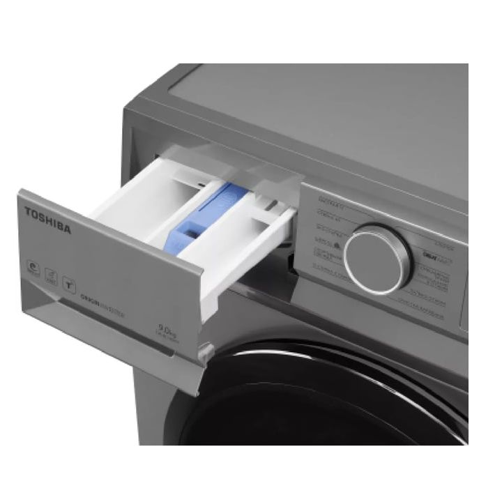 toshiba-tw-bl100a4uzss-9kg-saretskhi-manqana-photo-3