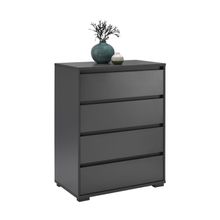 Product image of SHINA FURNITURE კომოდი