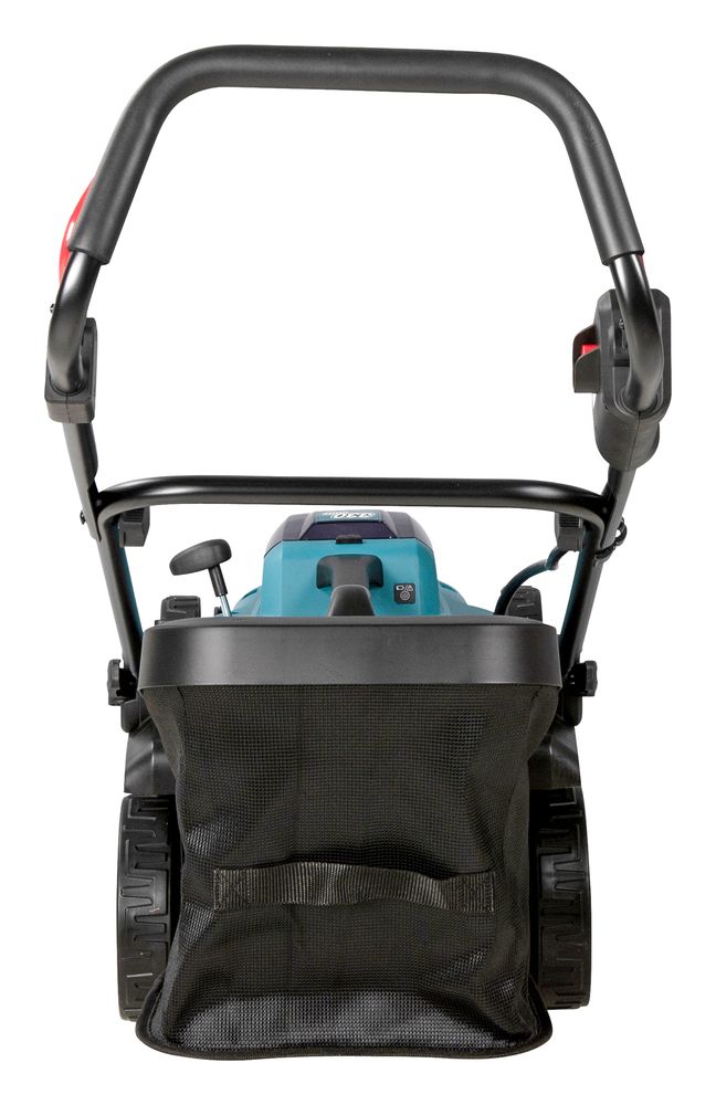 makita-dlm330z-450w-usadeno-gazonis-sakrechi-photo-4