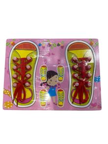 Product image of ხის სათამაშო