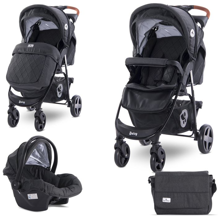 lorelli-daisy-sabavshvo-etli