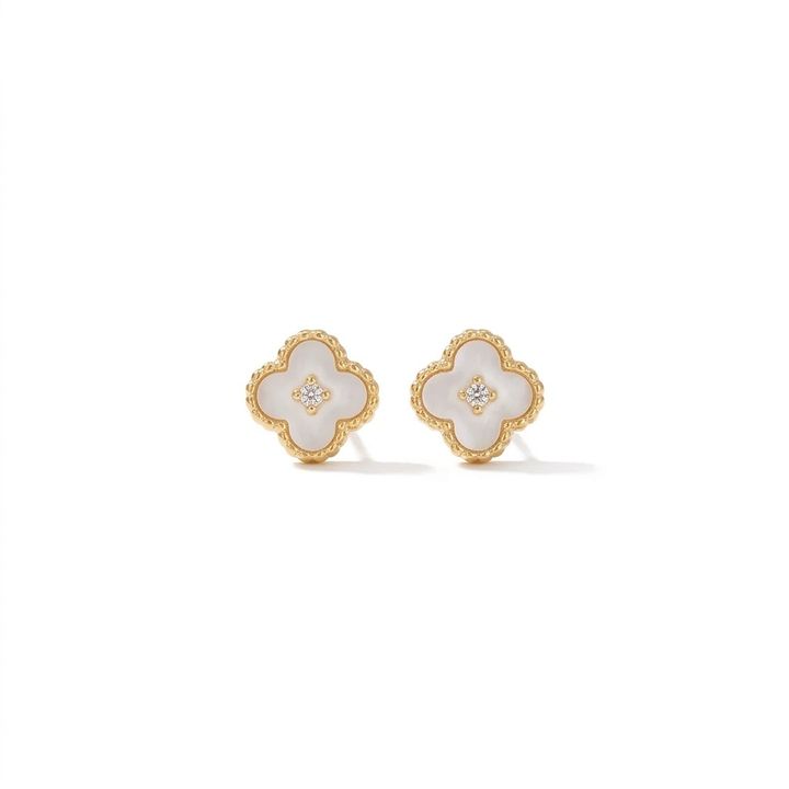 jewelish-mirella-earrings-saqure