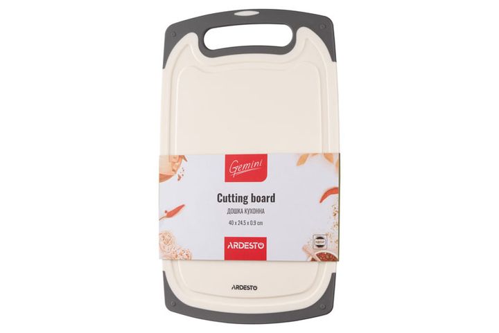 ardesto-ar1441bg-40cm-sachreli-dafa-photo-3