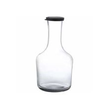 Product image of Pasabahce 29041 დეკანტერი ხუფით 1300 მლ