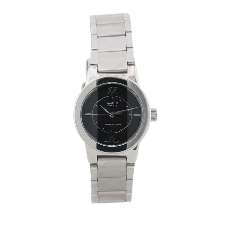 casio-ltp-1230d-1cdf-qalis-saati