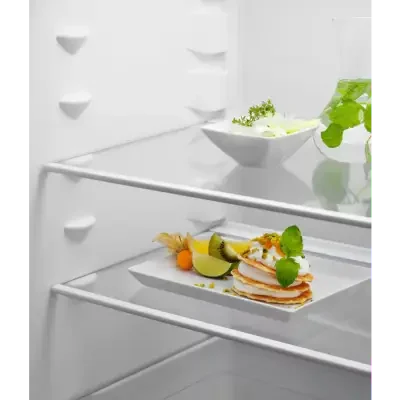 electrolux-ent6ne18s-chasashenebeli-orkameriani-matsivari-photo-2