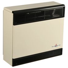 Product image of KARMA BETA 4 3.9 კვტ 40-50 მ² გაზის გამათბობელი
