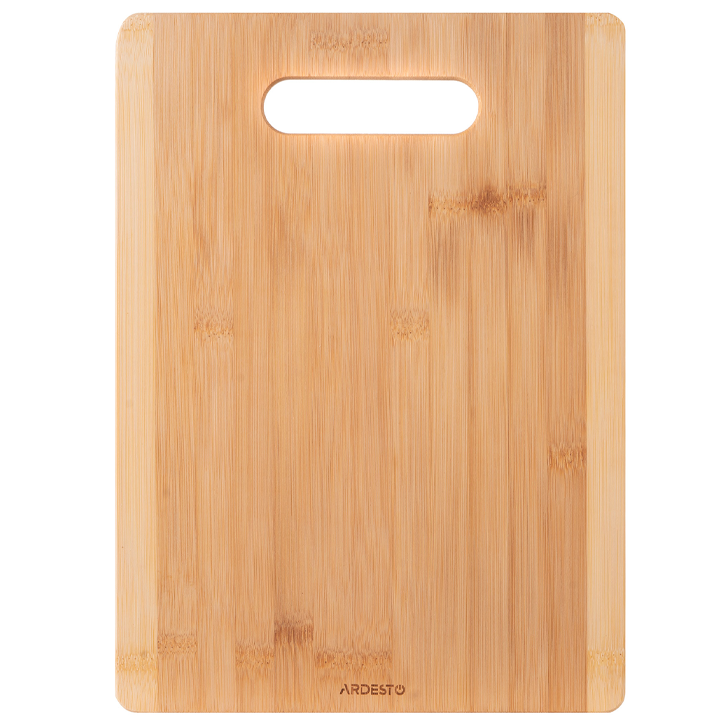 ardesto-ar1433bm-sachreli-dafa